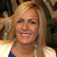 Karen Drewett (Goodwin)