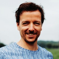 Koert Hendriks