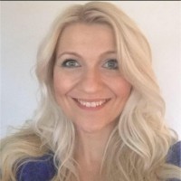 Linda Moos Dyring
