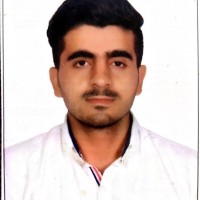 Rahul Sharma