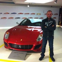Andrea Giannotta