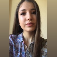 Elif Yurt