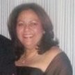 Yvette Figueroa