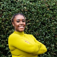 Brianna Hill