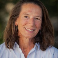 Penny Pagels