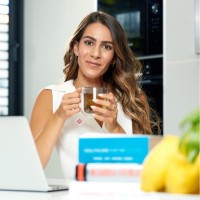 Kelly Andrea Da Silva Bernardes