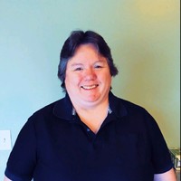 Pam Doyon
