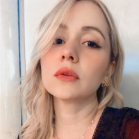 Priscila Stopa