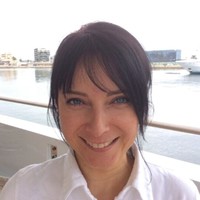 Veronika Fraser Konecna