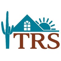 Tucson Realty Solutions