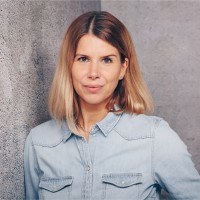 Christina Haacke
