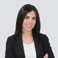 Farah El Ahdab