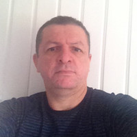 Germano Lacerda