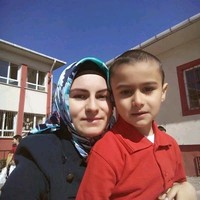 Gulsen Bodur