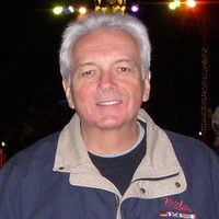 Mike Kowalewski