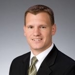 Brian Malec