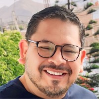 Jorge Juscamaita Arce