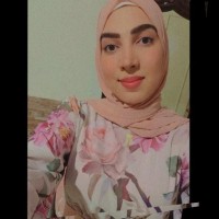 Reem Ayoub