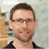 Lars Christoffersen