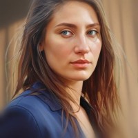 Monika Płatników