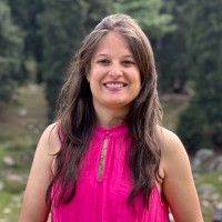 Divya Kotwani