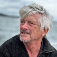 Bill Fleming