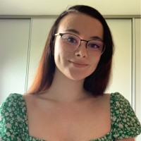 Léa Bailly