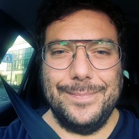 Luca Fraternale