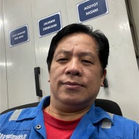 Pablo Malolos