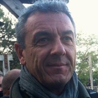 Pascal DETOURNAY