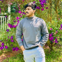Nihas Mohammed