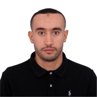 Yassin Essahlaoui