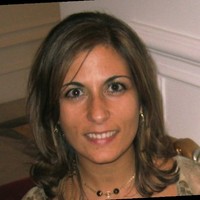 Elisabetta De Robertis
