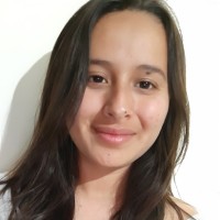 Lizbeth Herdoiza