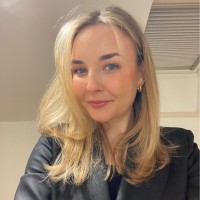 Lovorka Vdović