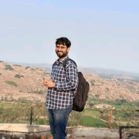 Abhishek Kumar