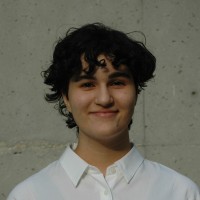 Maria Cocco