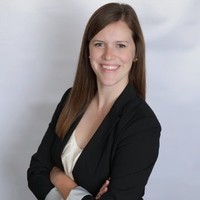 Alexandra (Alex) Moore-Vandyke