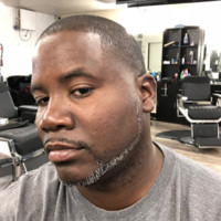 Willie E Berry Ii