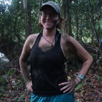 Bethany Gregory