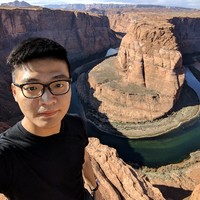 Tom Chu