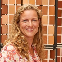 Bregtje Van Den Berg