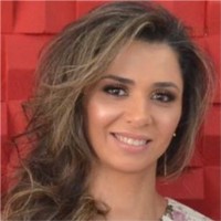 CAROLA NASSER