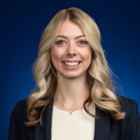 Kyra Taylor