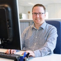 Henk Slabbekoorn