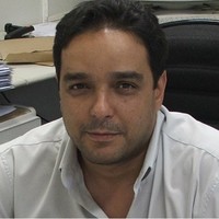 Pedro Paulo Almeida Menezes