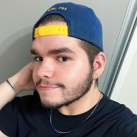 Felippe Souza