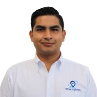 Bryan Mauricio Sánchez Domínguez