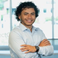 Matthew Medrano
