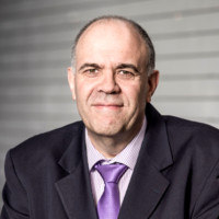 Rafael Molina